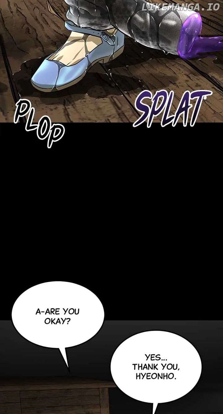 Book of the Dead Chapter 40 page 66