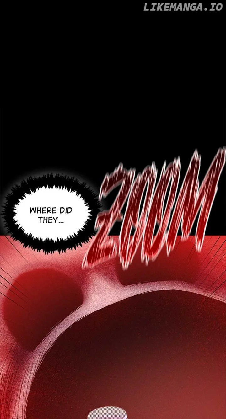 Book of the Dead Chapter 40 page 59