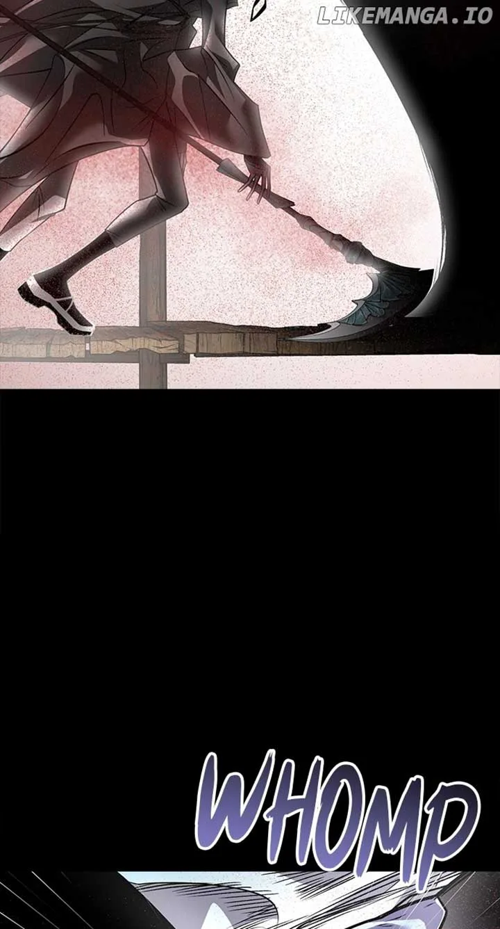 Book of the Dead Chapter 40 page 62