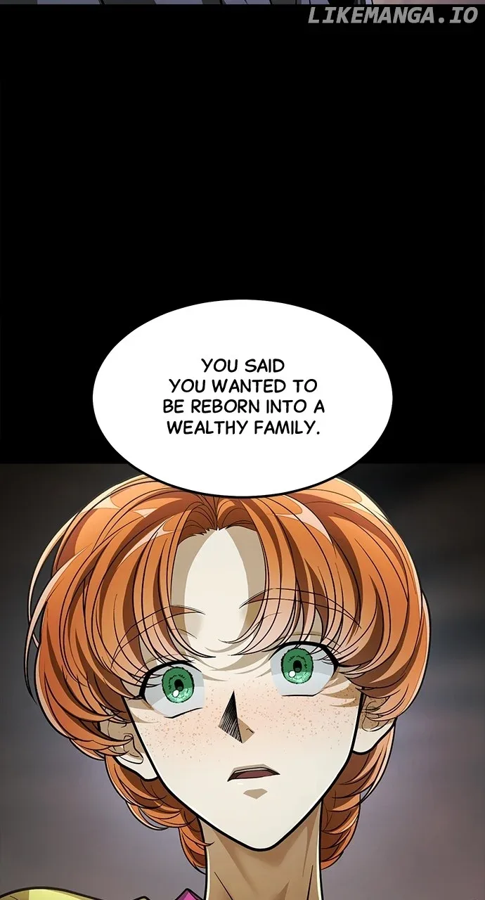 Book of the Dead Chapter 44 page 76