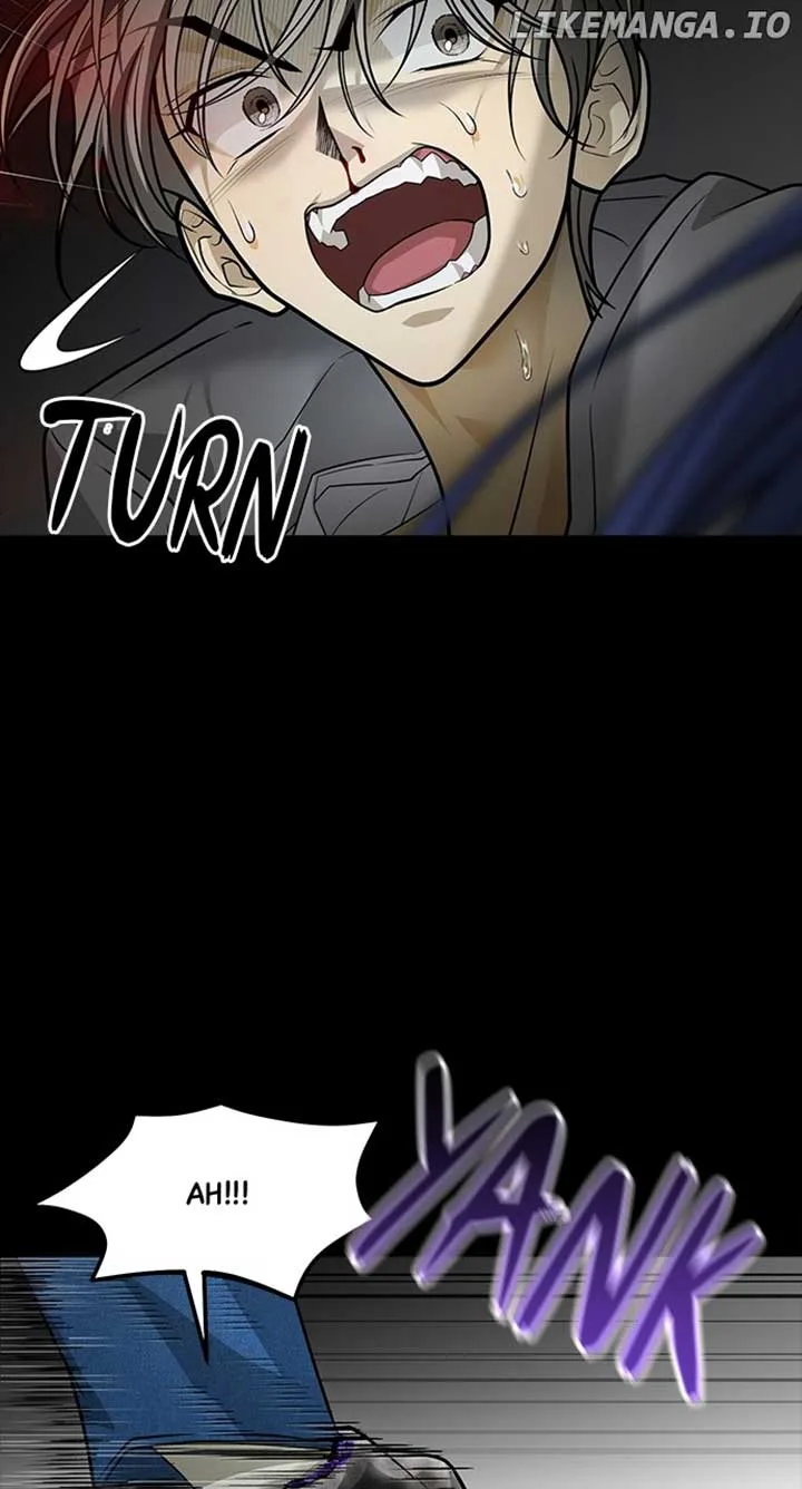 Book of the Dead Chapter 40 page 48