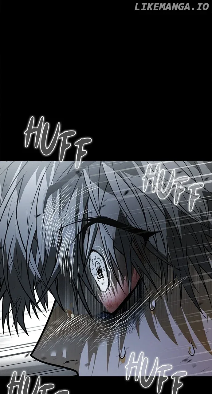 Book of the Dead Chapter 41 page 42
