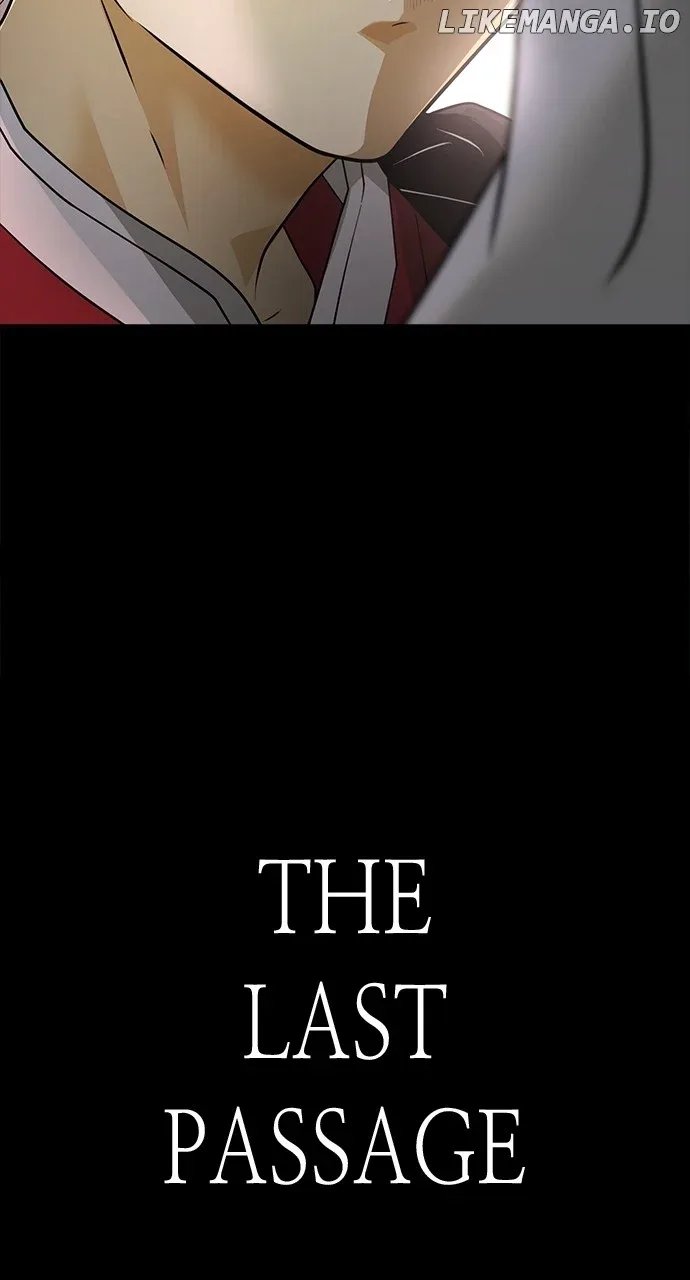 Book of the Dead Chapter 32 page 5