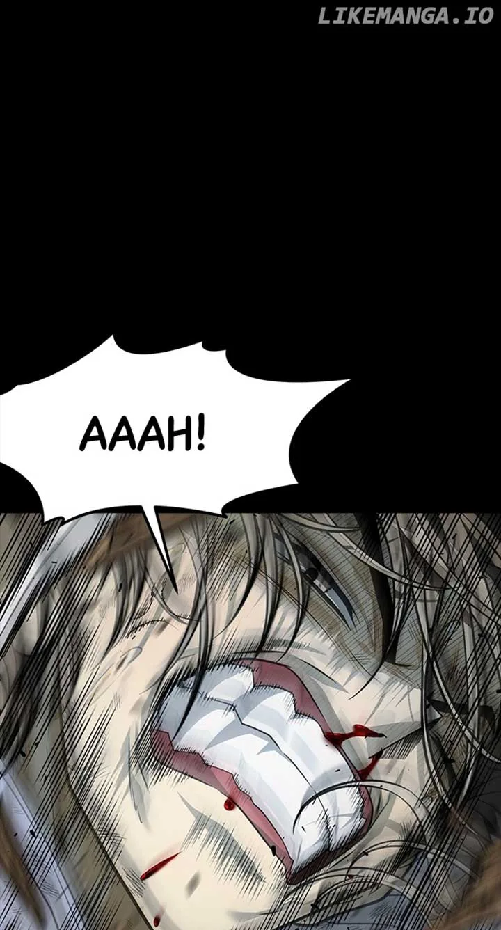 Book of the Dead Chapter 40 page 53