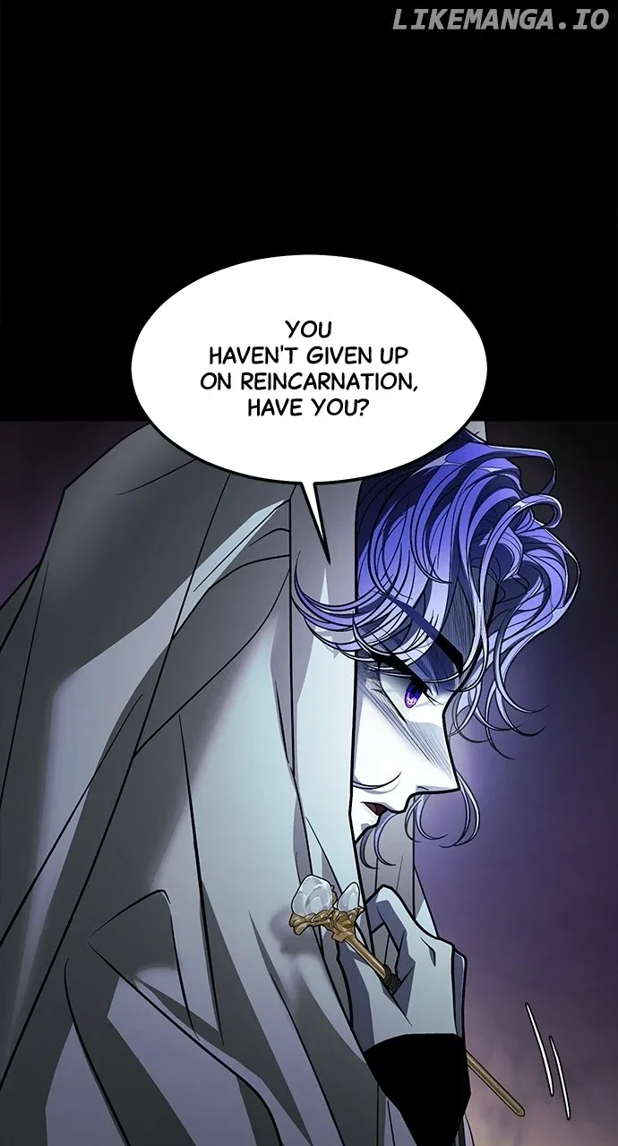 Book of the Dead Chapter 44 page 75