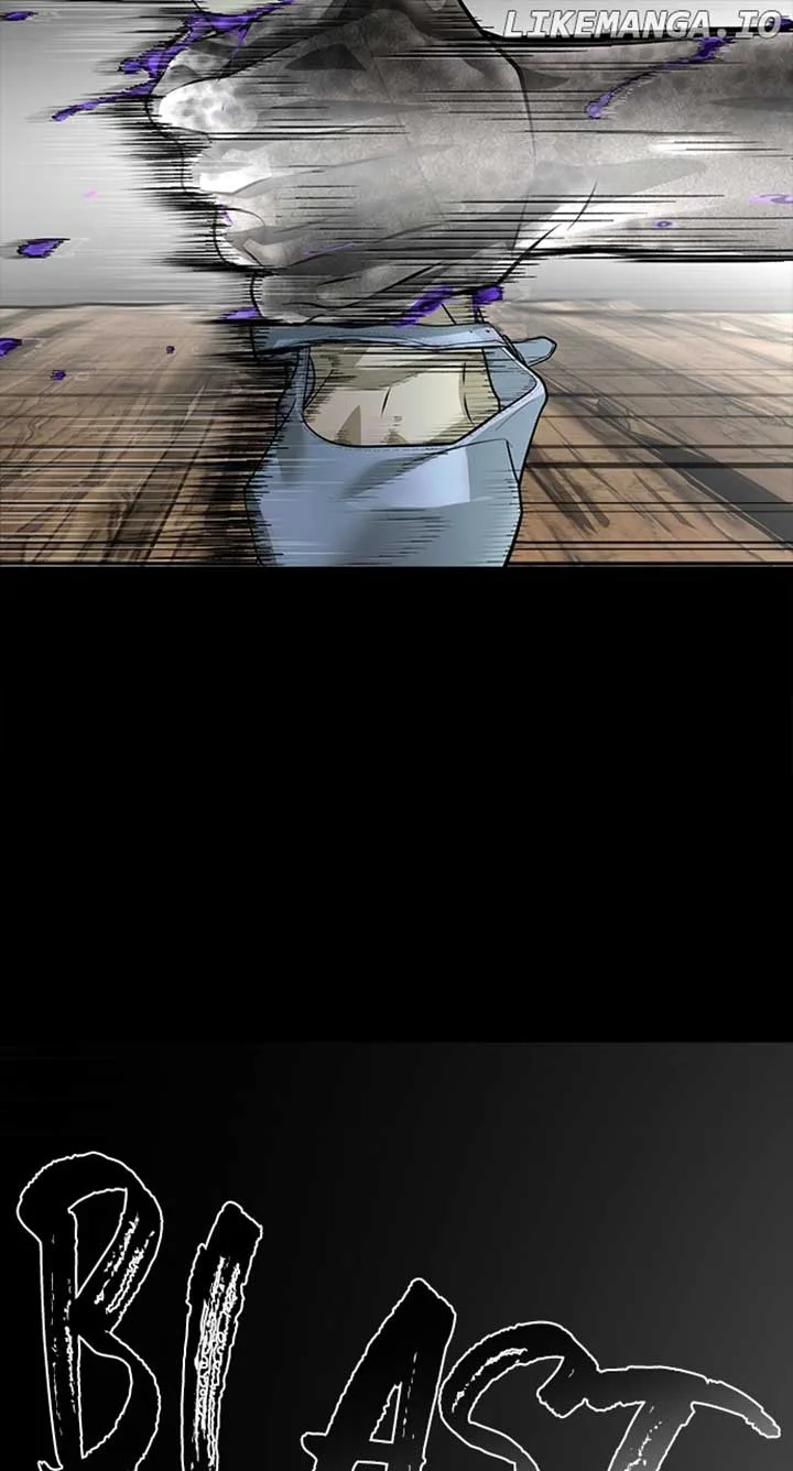 Book of the Dead Chapter 40 page 49