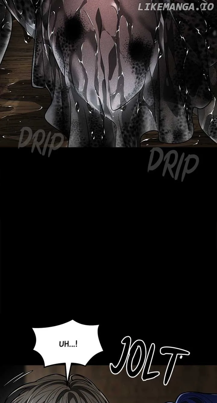Book of the Dead Chapter 40 page 78