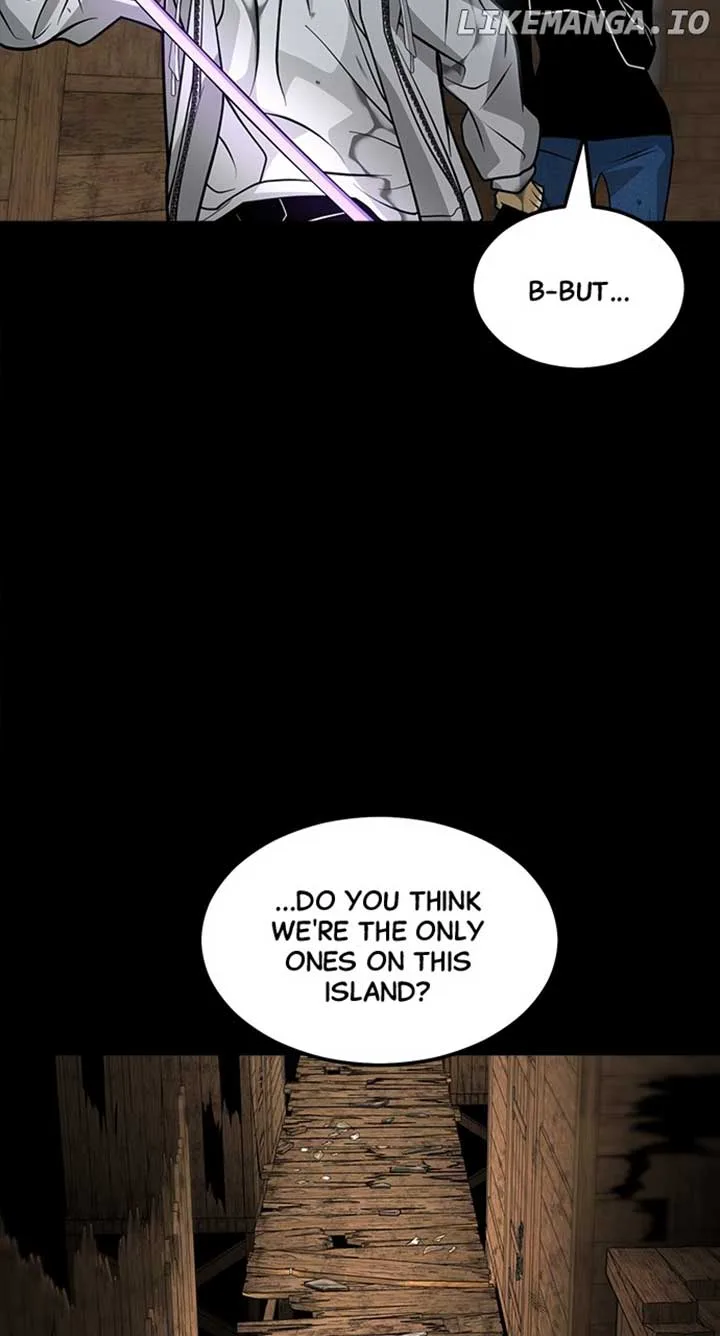 Book of the Dead Chapter 40 page 71