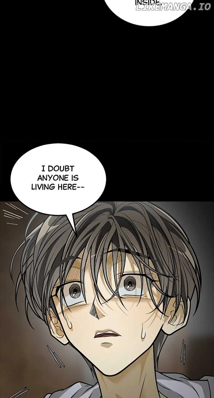 Book of the Dead Chapter 40 page 75