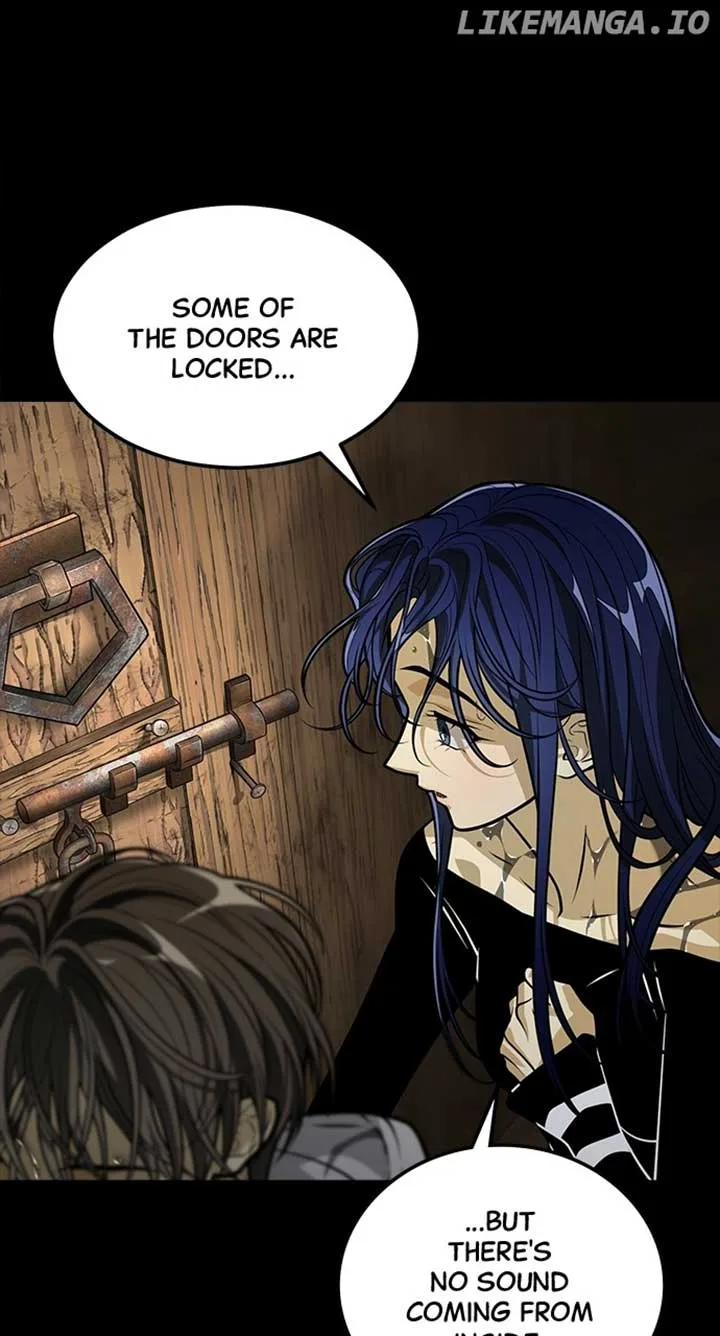 Book of the Dead Chapter 40 page 74