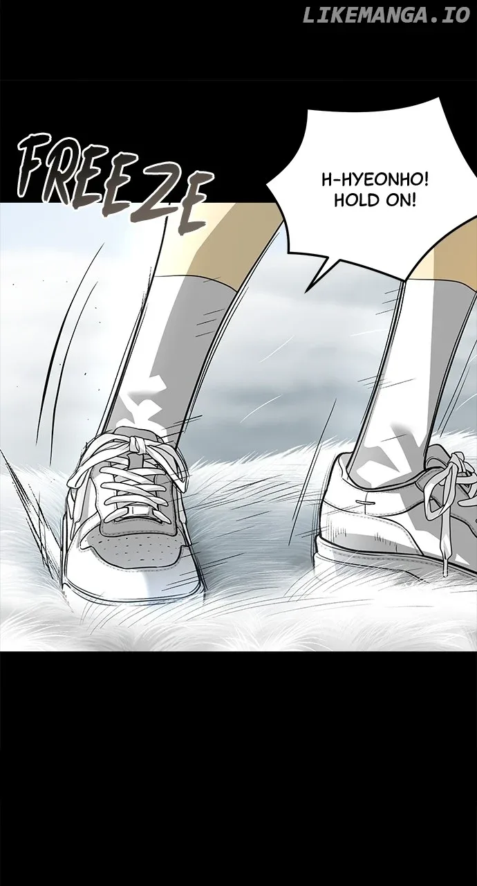 Book of the Dead Chapter 32 page 11