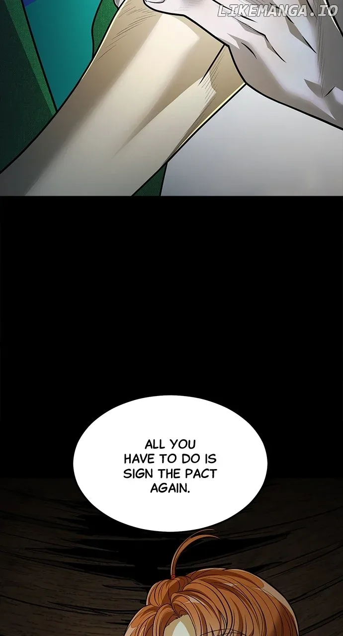 Book of the Dead Chapter 44 page 79