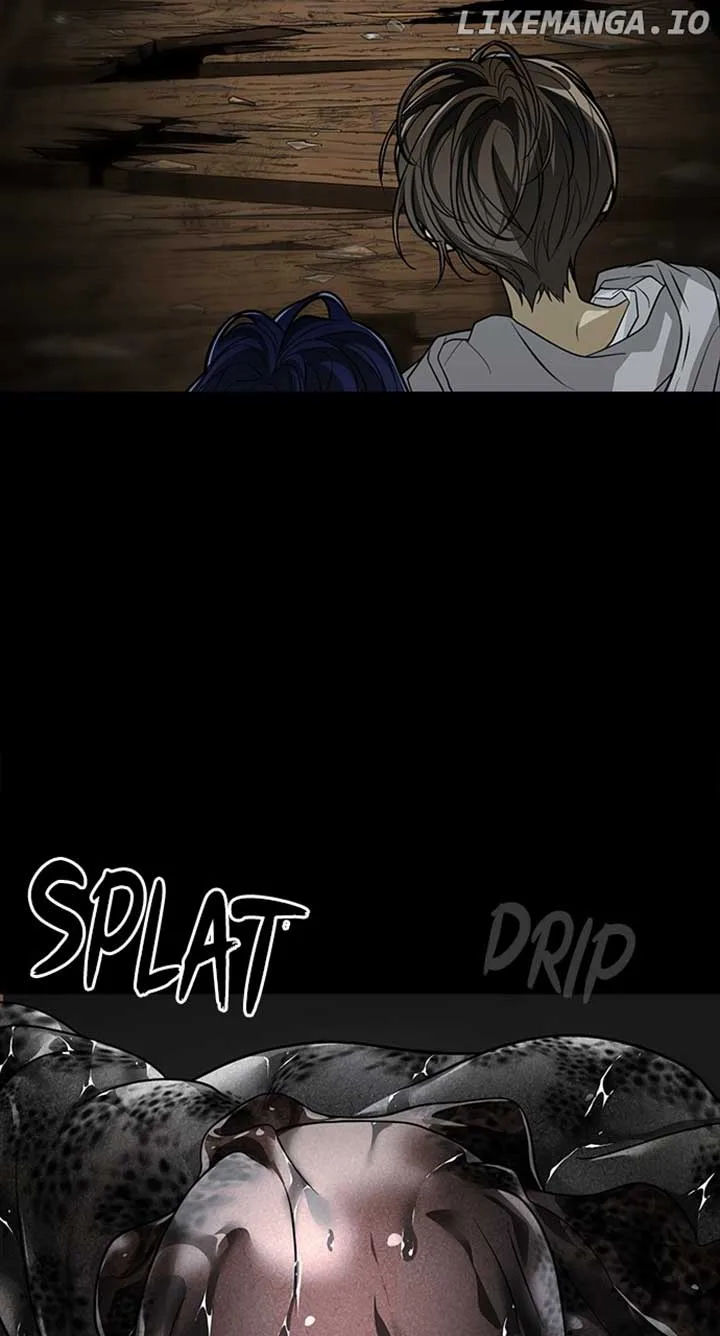 Book of the Dead Chapter 40 page 77