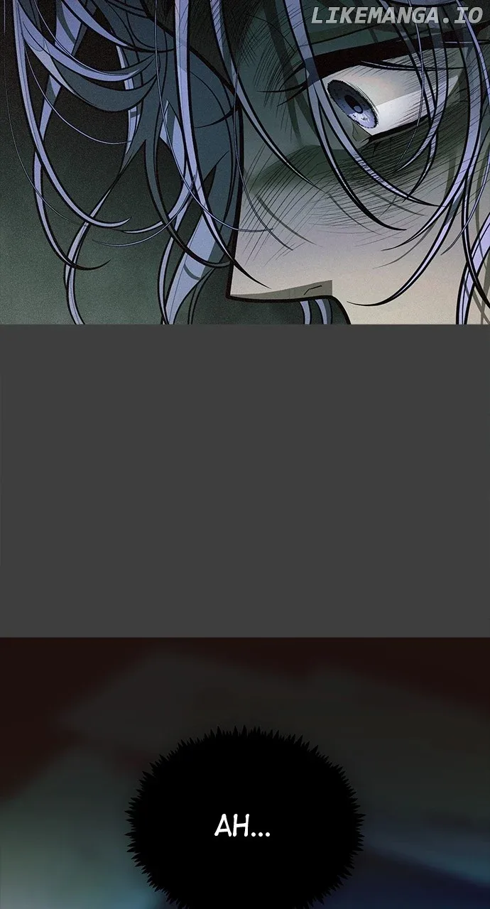 Book of the Dead Chapter 43 page 18