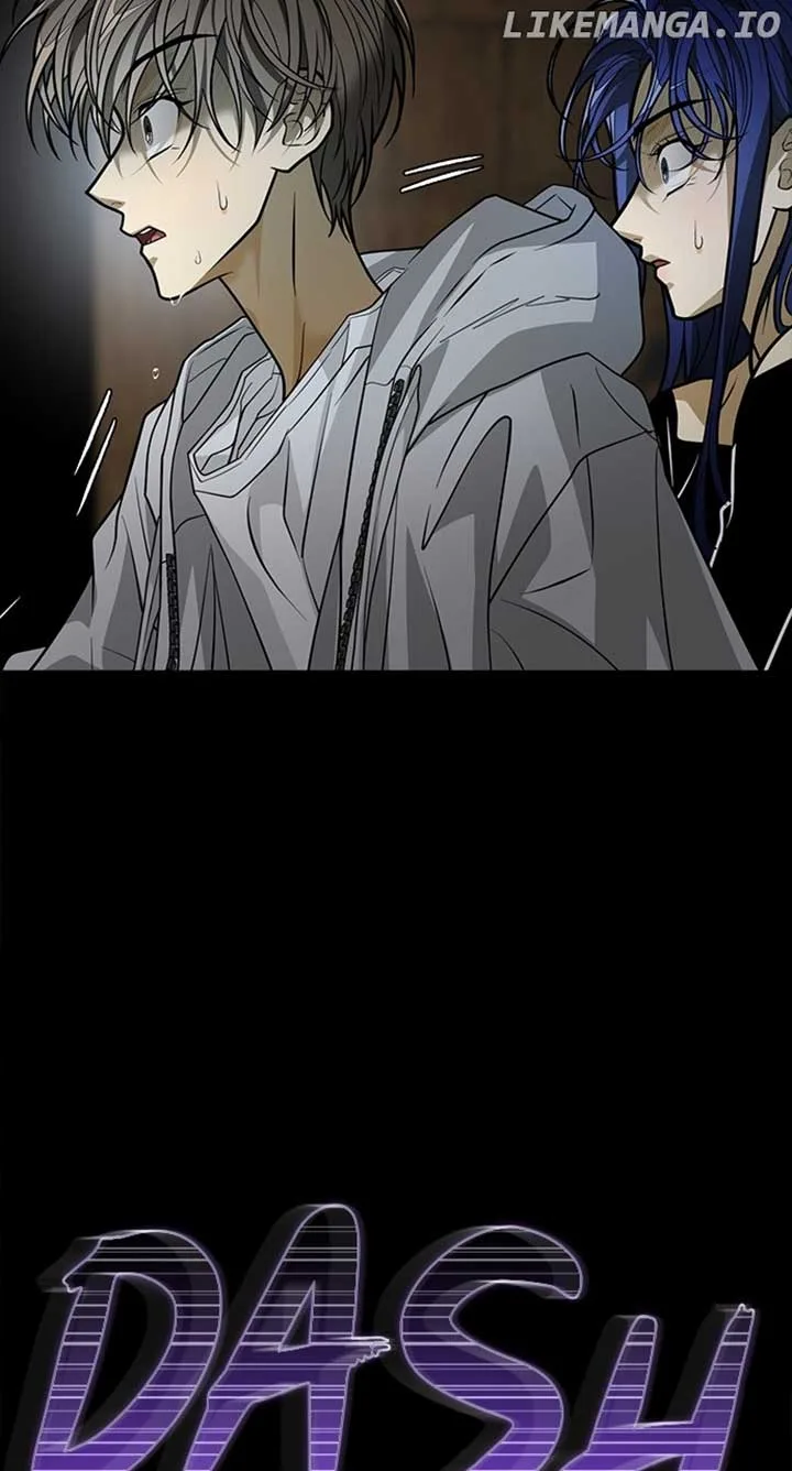 Book of the Dead Chapter 40 page 79
