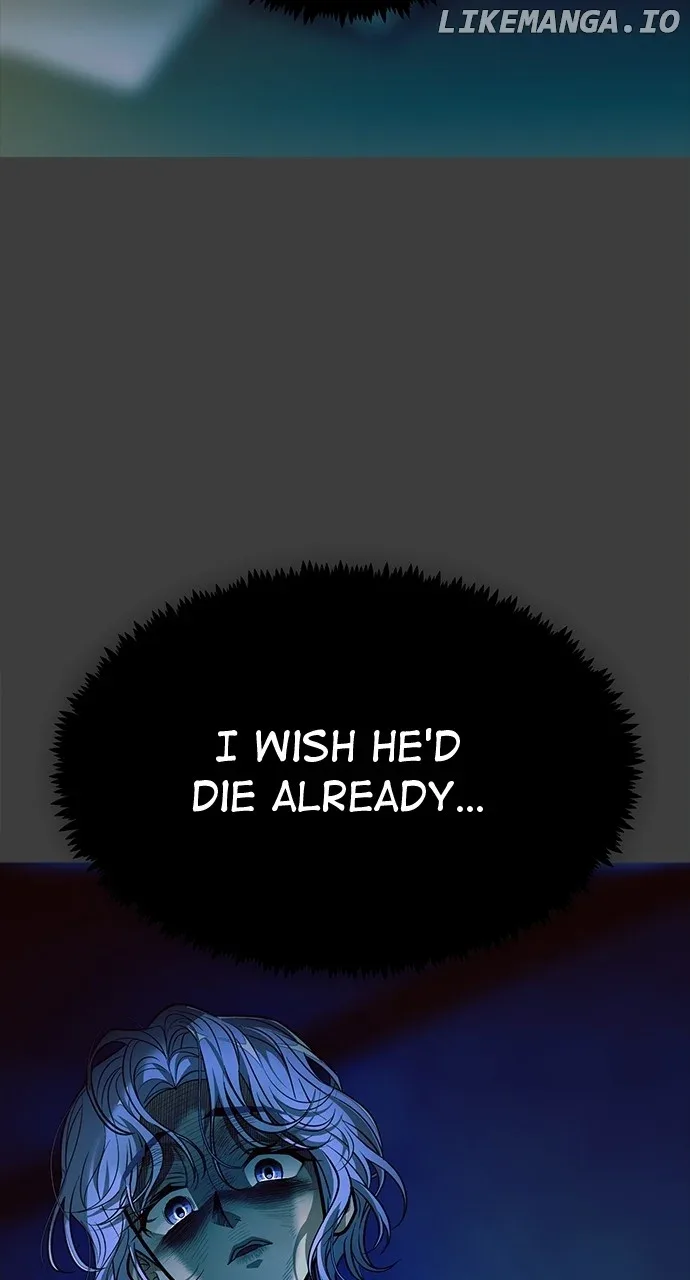 Book of the Dead Chapter 43 page 19