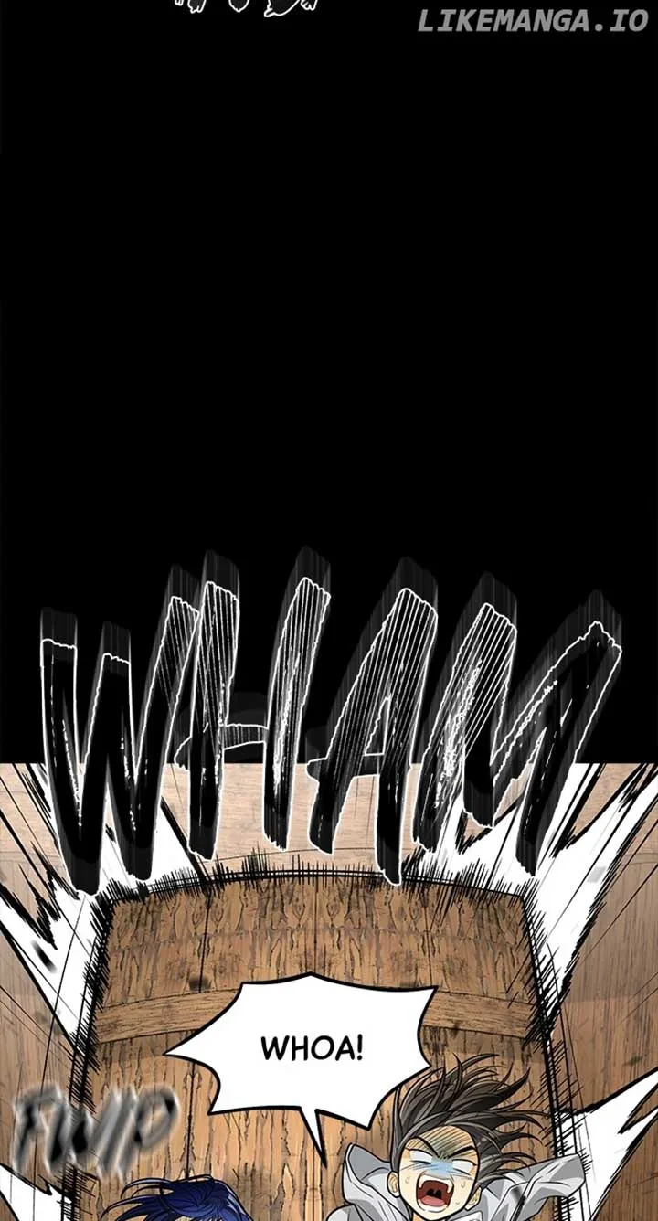Book of the Dead Chapter 40 page 84