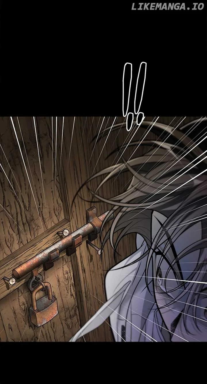 Book of the Dead Chapter 40 page 82