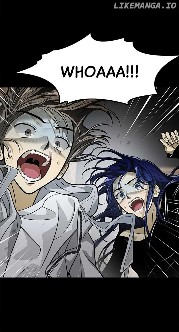 Book of the Dead Chapter 40 page 81