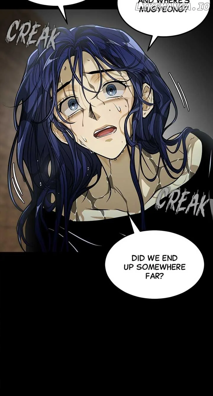 Book of the Dead Chapter 40 page 68