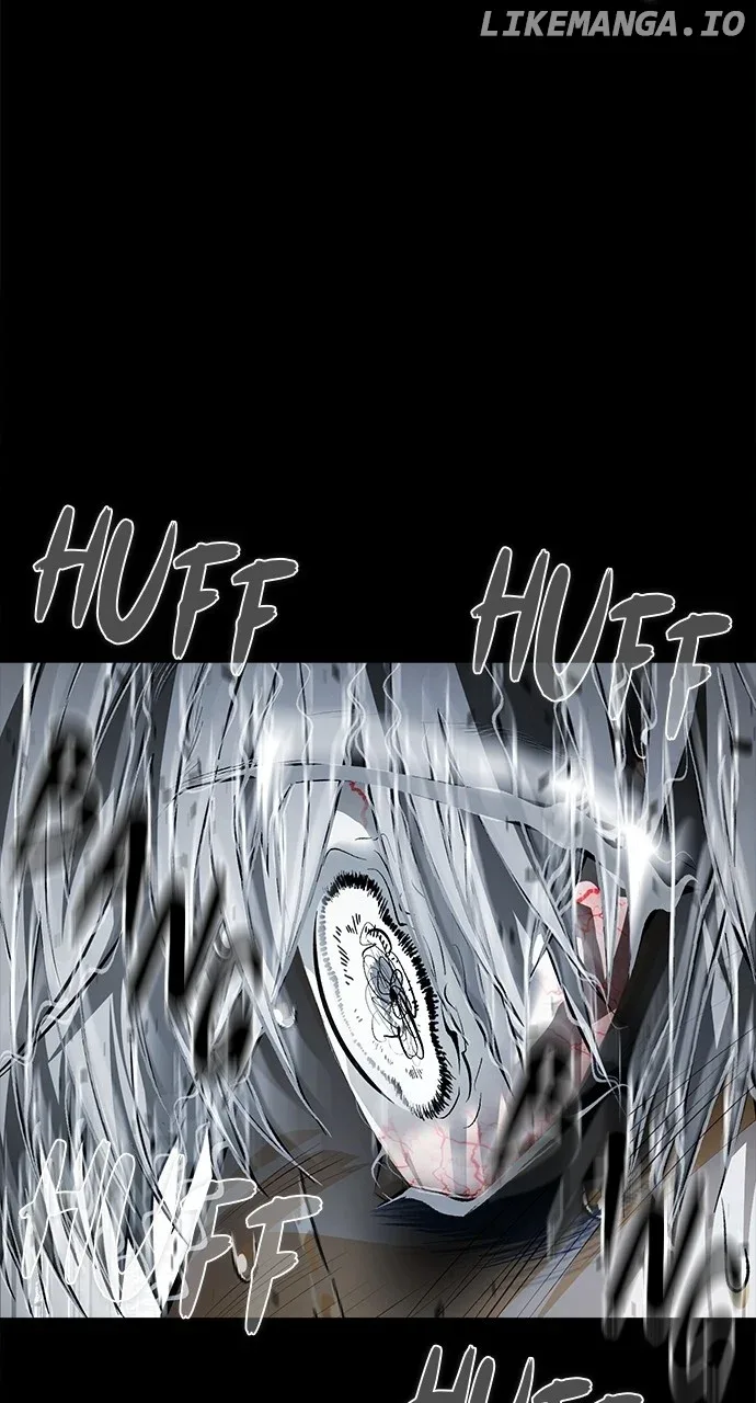 Book of the Dead Chapter 41 page 46