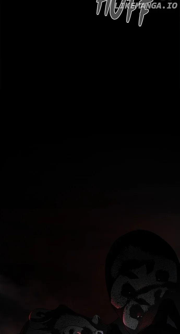 Book of the Dead Chapter 41 page 47
