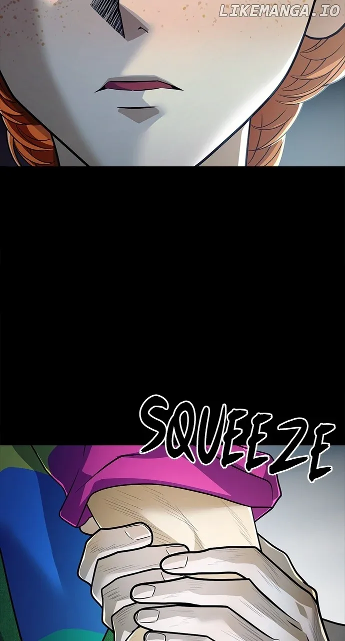 Book of the Dead Chapter 44 page 78