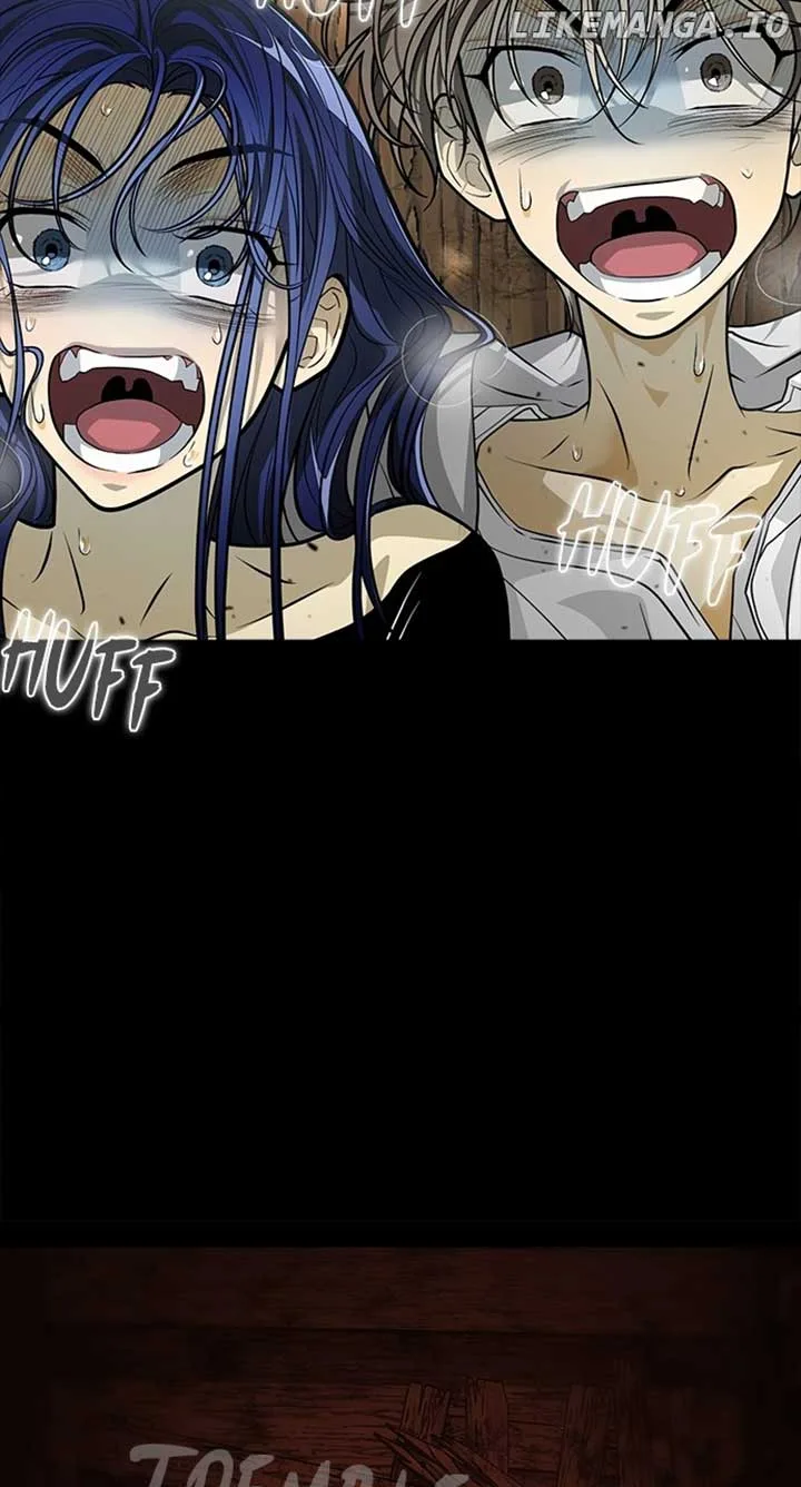 Book of the Dead Chapter 40 page 86