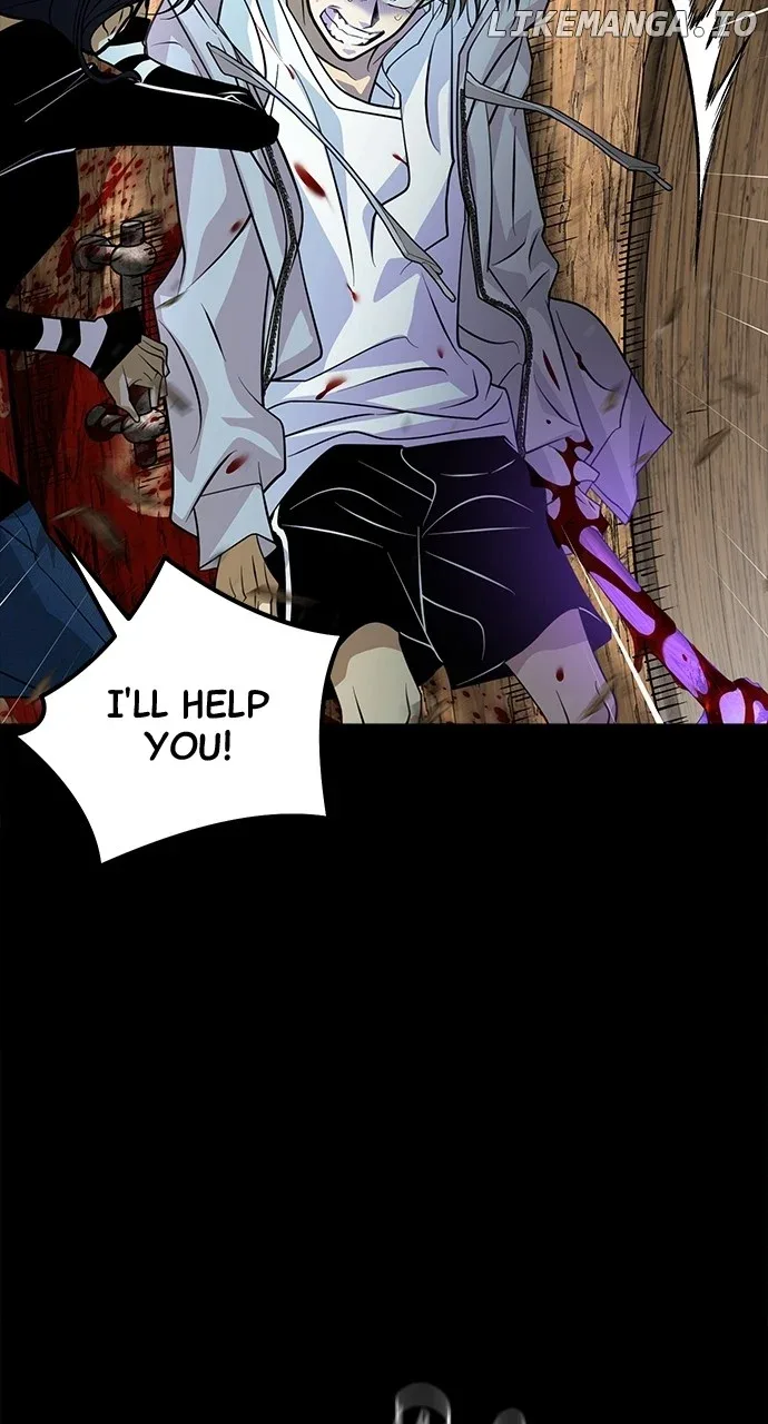 Book of the Dead Chapter 41 page 44