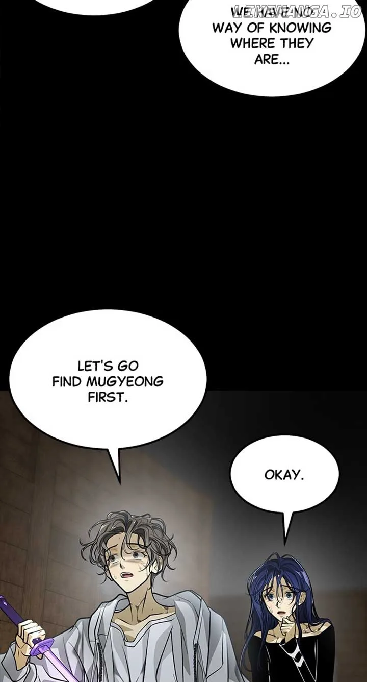 Book of the Dead Chapter 40 page 70