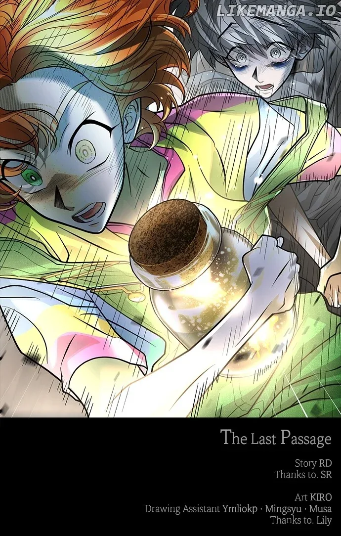 Book of the Dead Chapter 44 page 84
