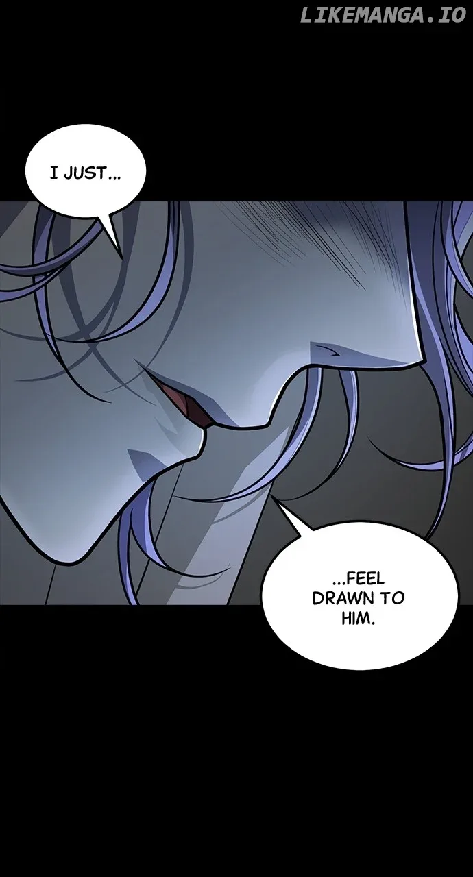 Book of the Dead Chapter 43 page 22