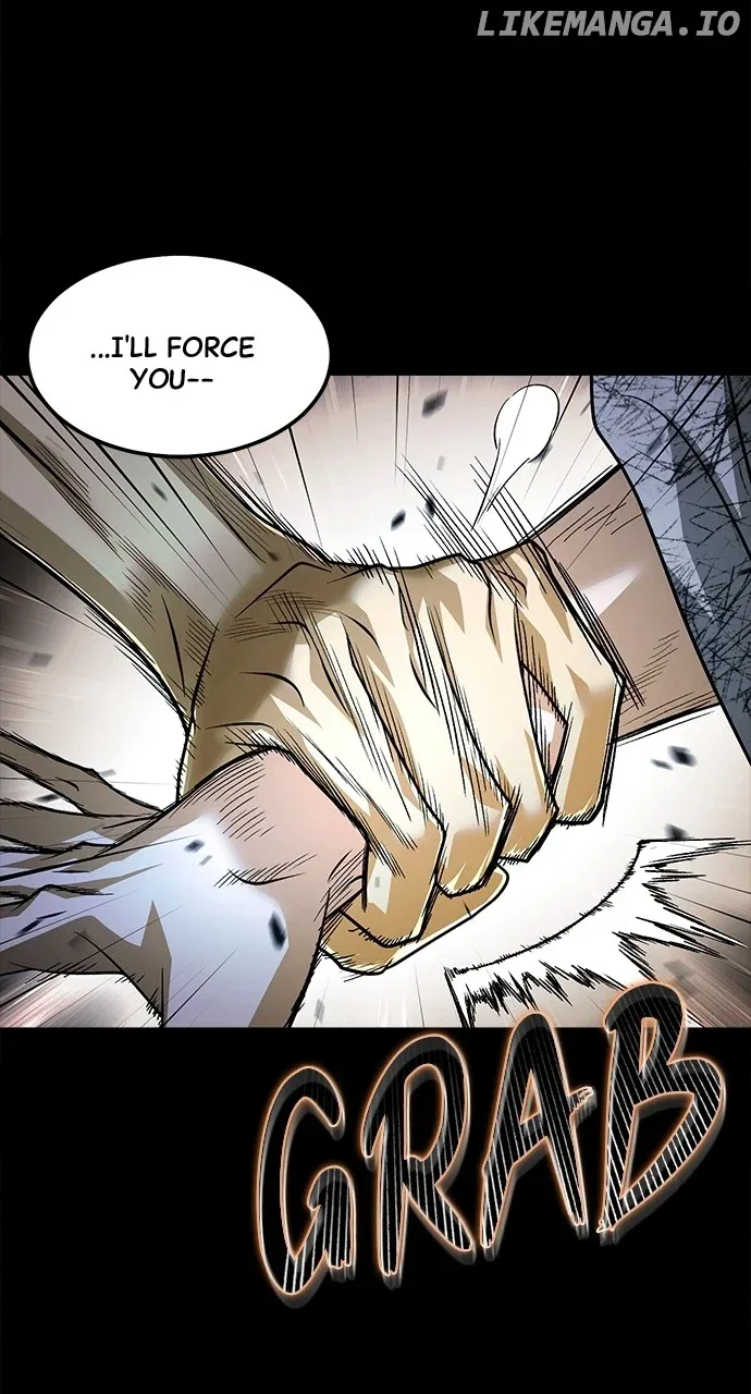Book of the Dead Chapter 44 page 82