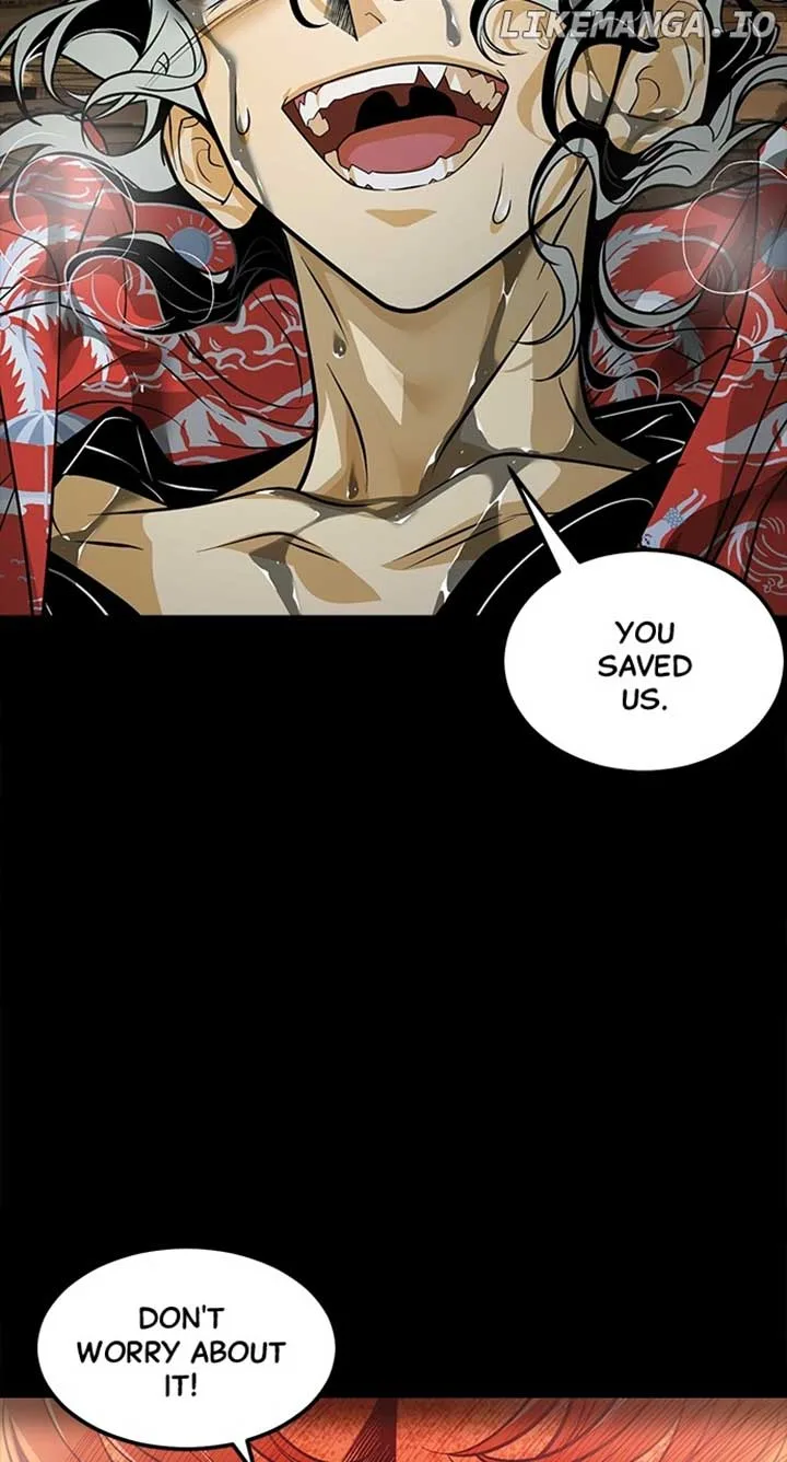 Book of the Dead Chapter 40 page 95