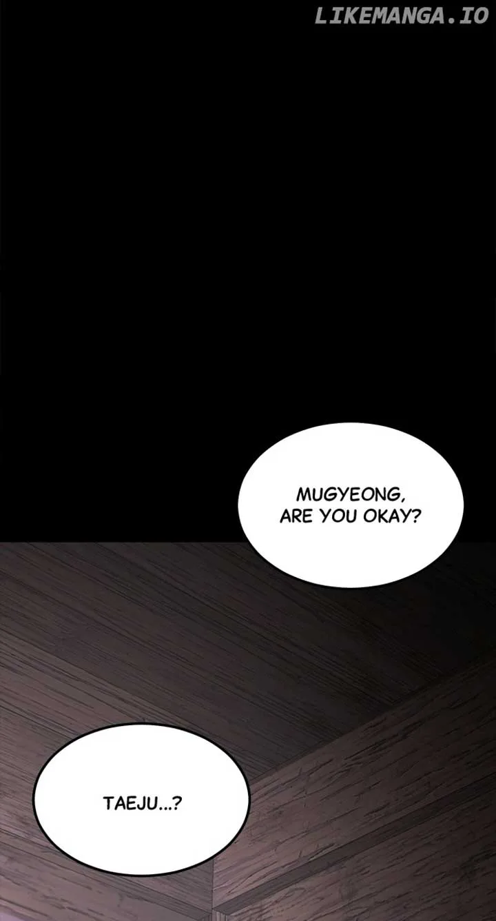 Book of the Dead Chapter 40 page 88
