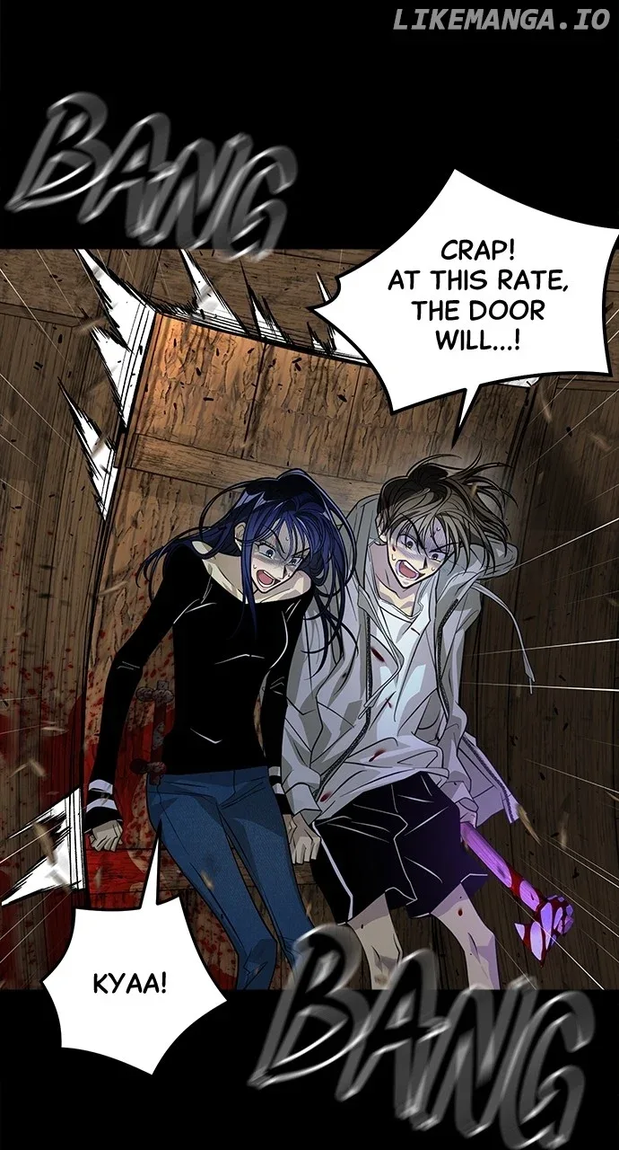 Book of the Dead Chapter 41 page 49