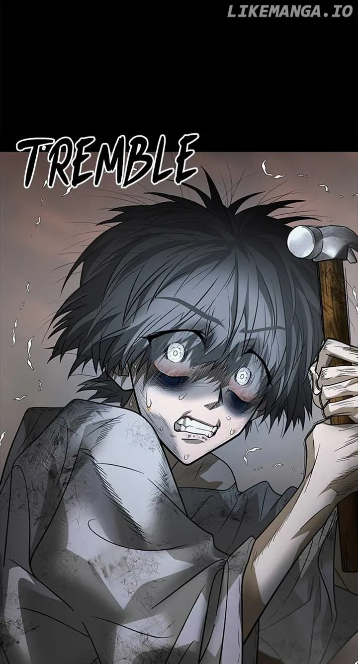 Book of the Dead Chapter 40 page 98