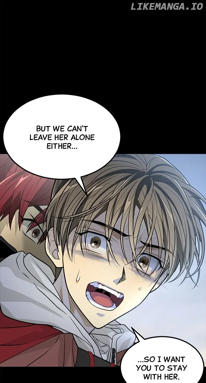 Book of the Dead Chapter 32 page 13