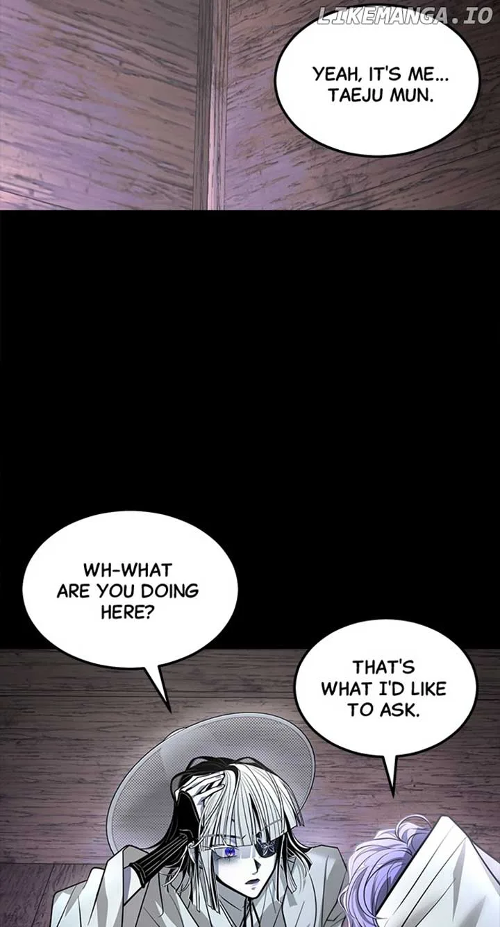 Book of the Dead Chapter 40 page 89