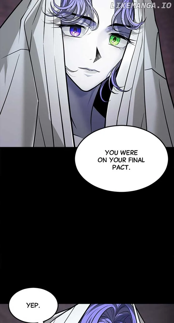 Book of the Dead Chapter 40 page 91