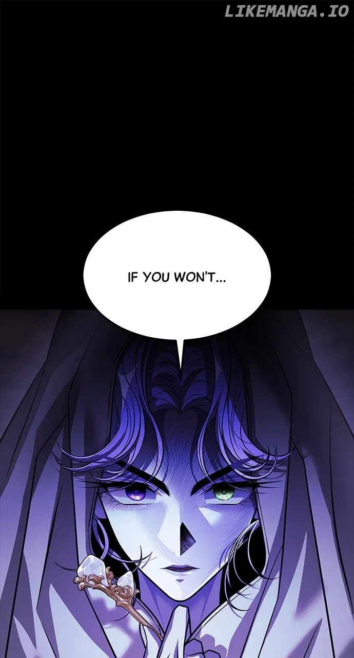 Book of the Dead Chapter 45 page 2