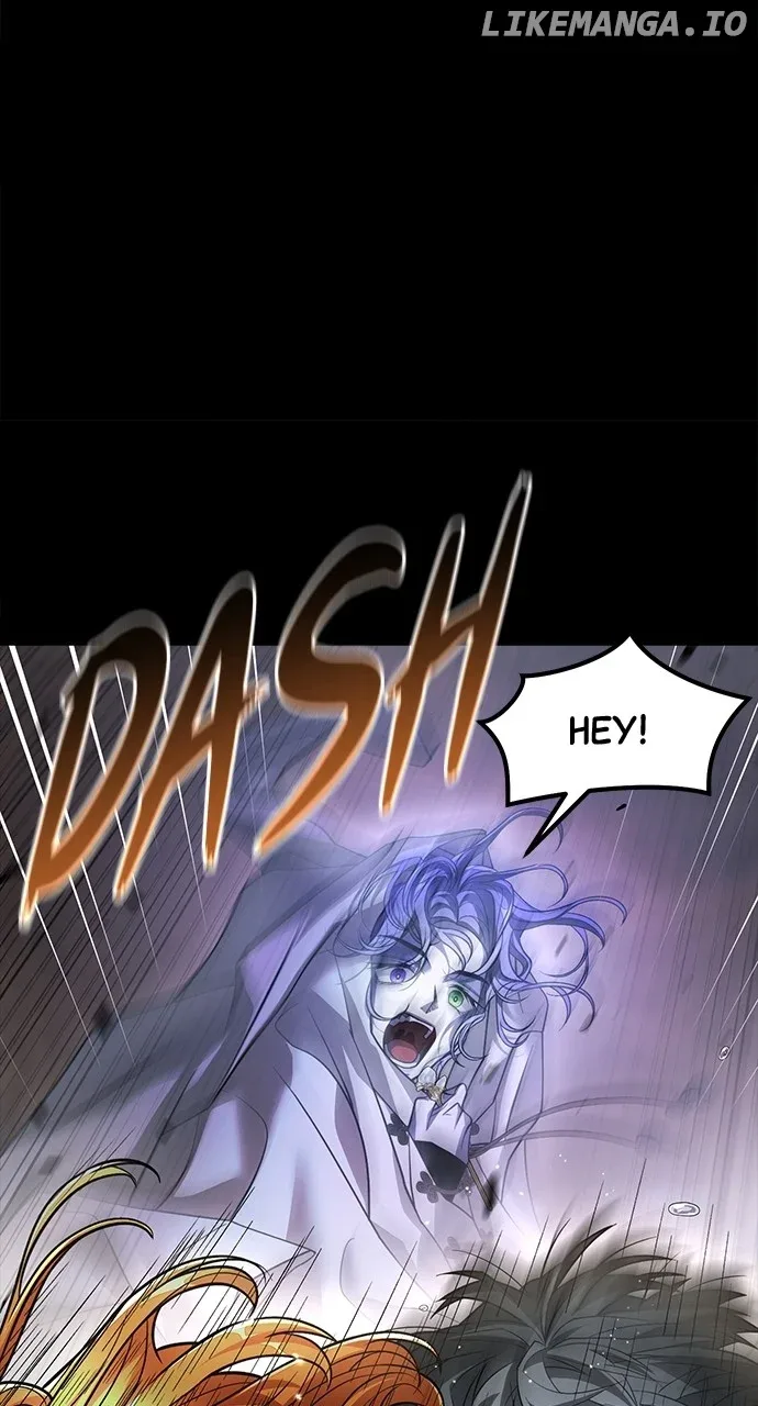 Book of the Dead Chapter 44 page 83