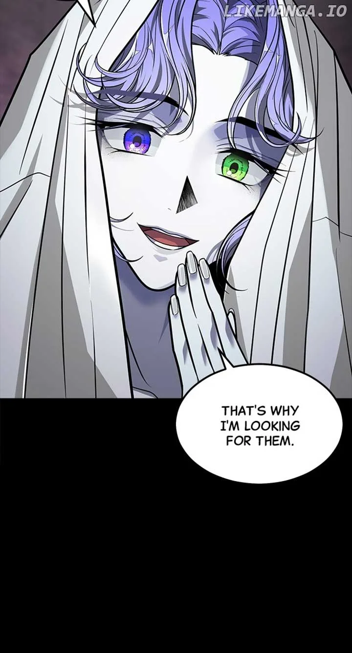 Book of the Dead Chapter 40 page 92