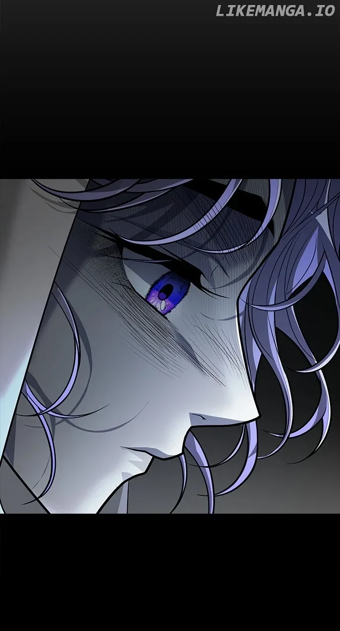 Book of the Dead Chapter 43 page 21