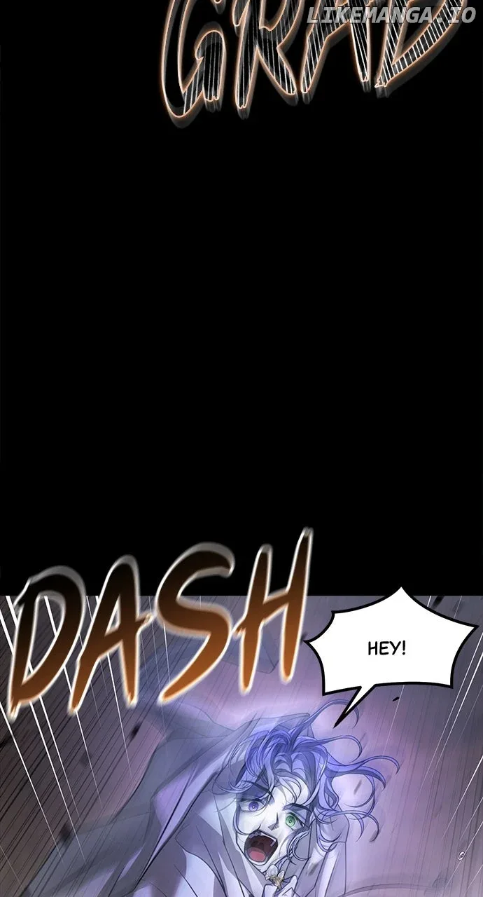 Book of the Dead Chapter 45 page 4