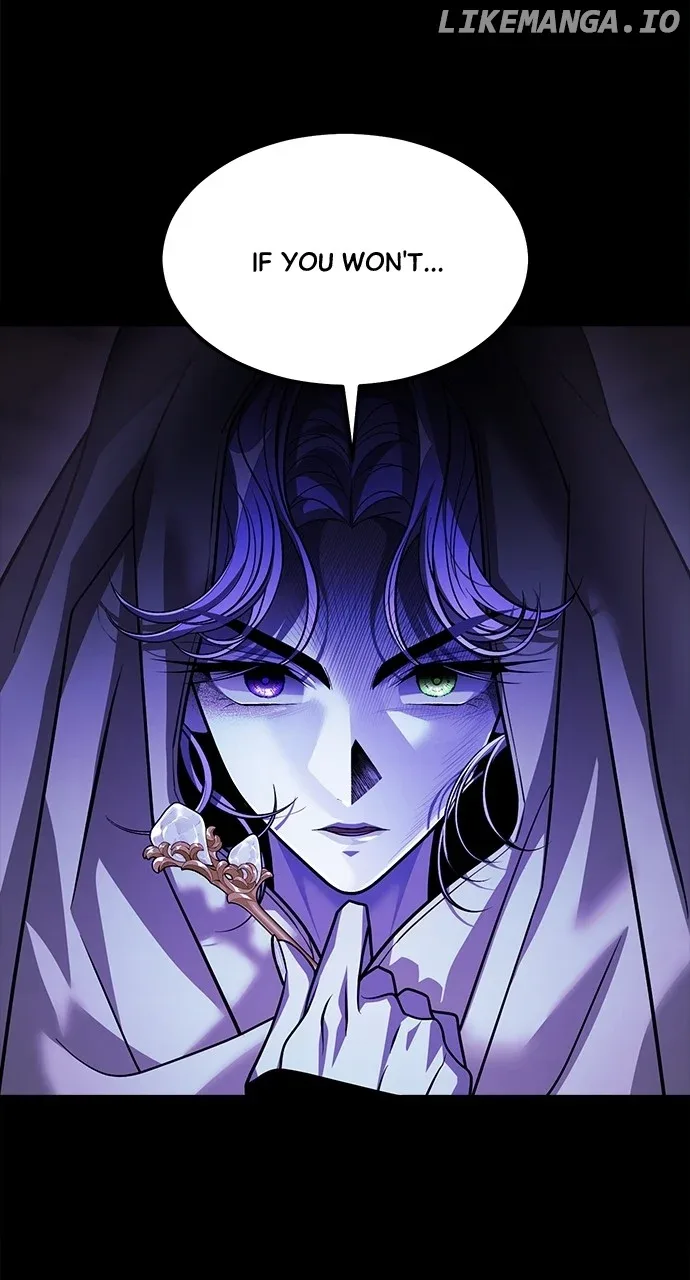 Book of the Dead Chapter 44 page 81