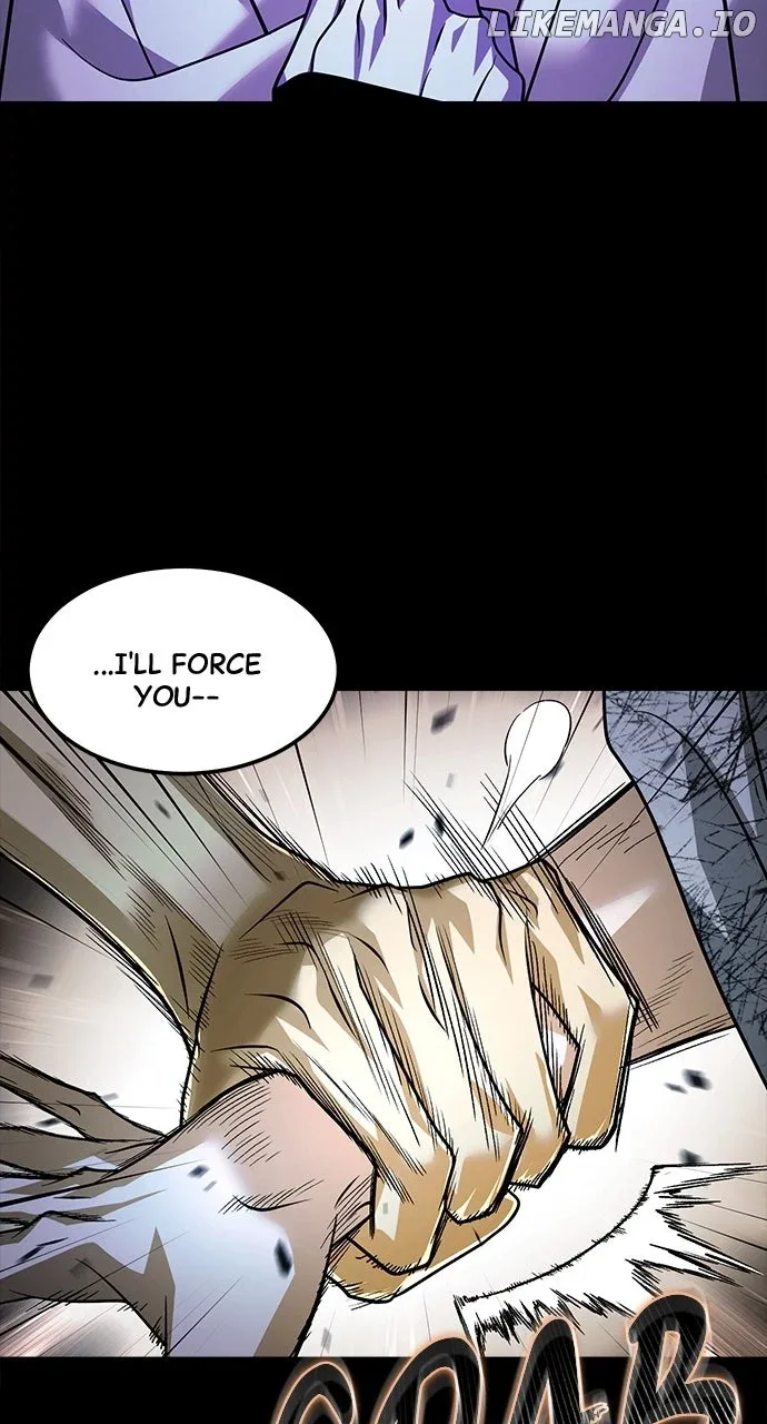 Book of the Dead Chapter 45 page 3