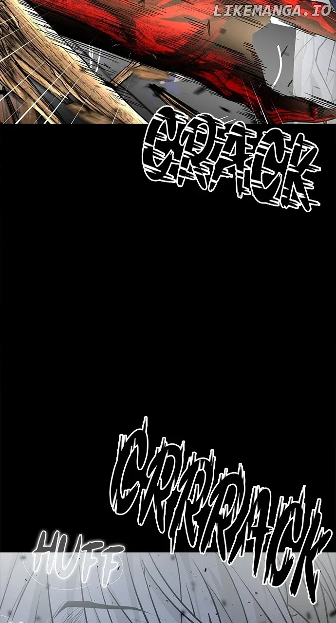 Book of the Dead Chapter 41 page 51