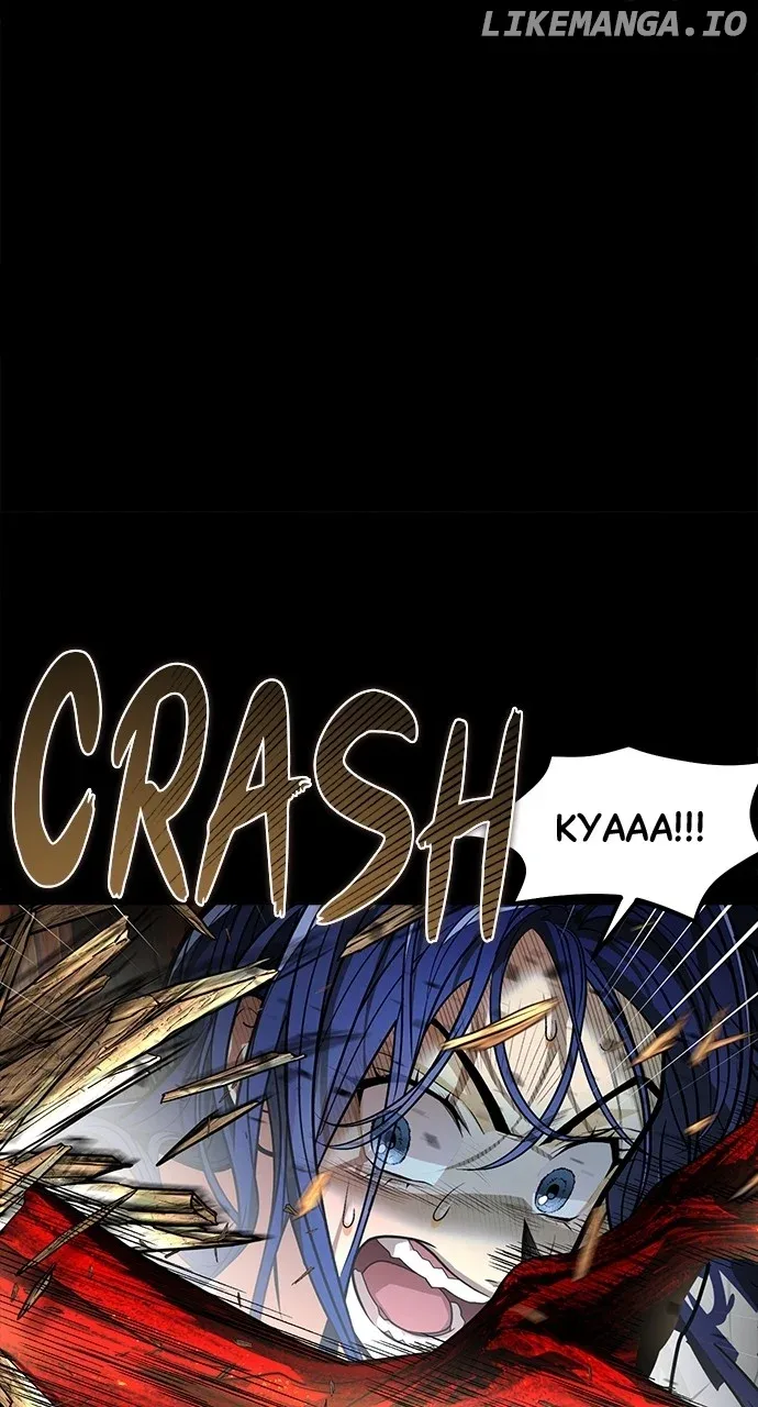 Book of the Dead Chapter 41 page 50