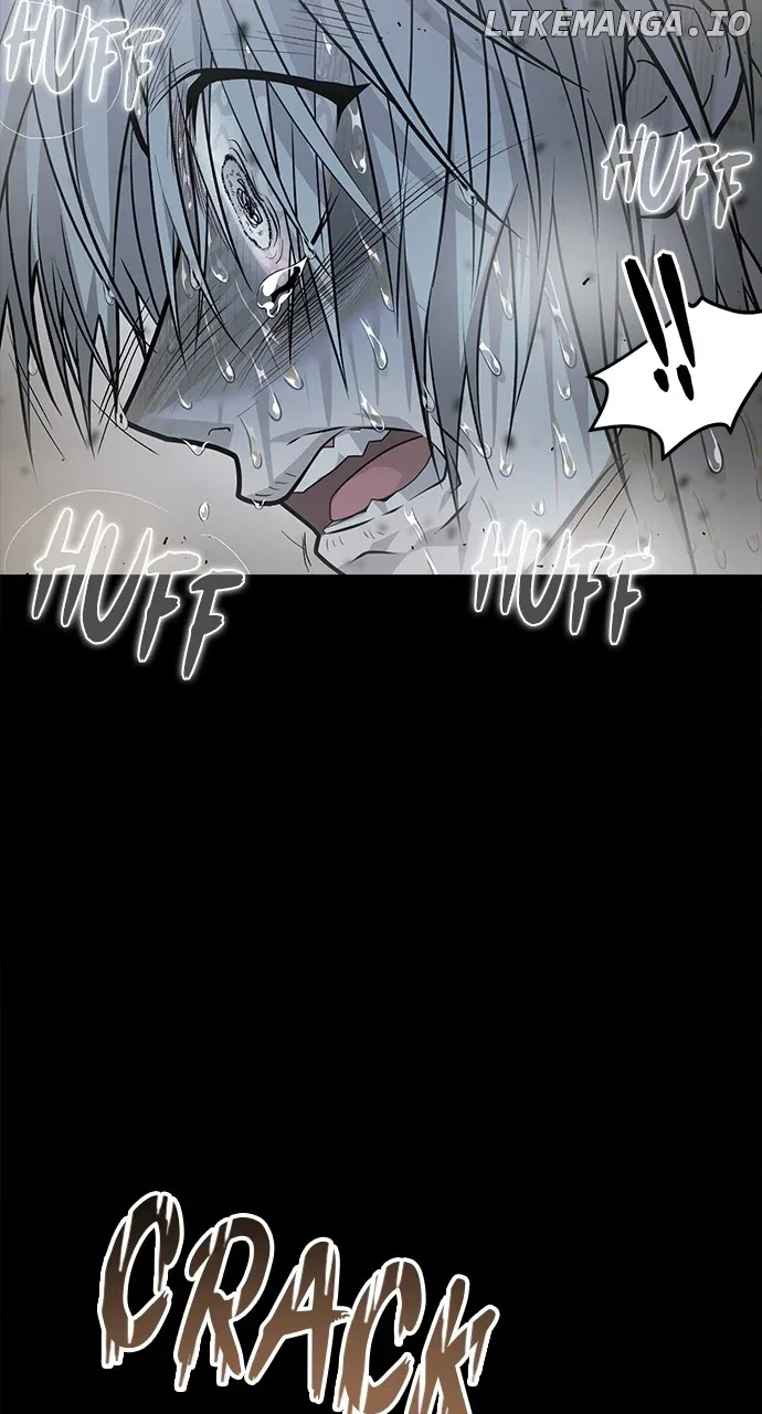Book of the Dead Chapter 41 page 52